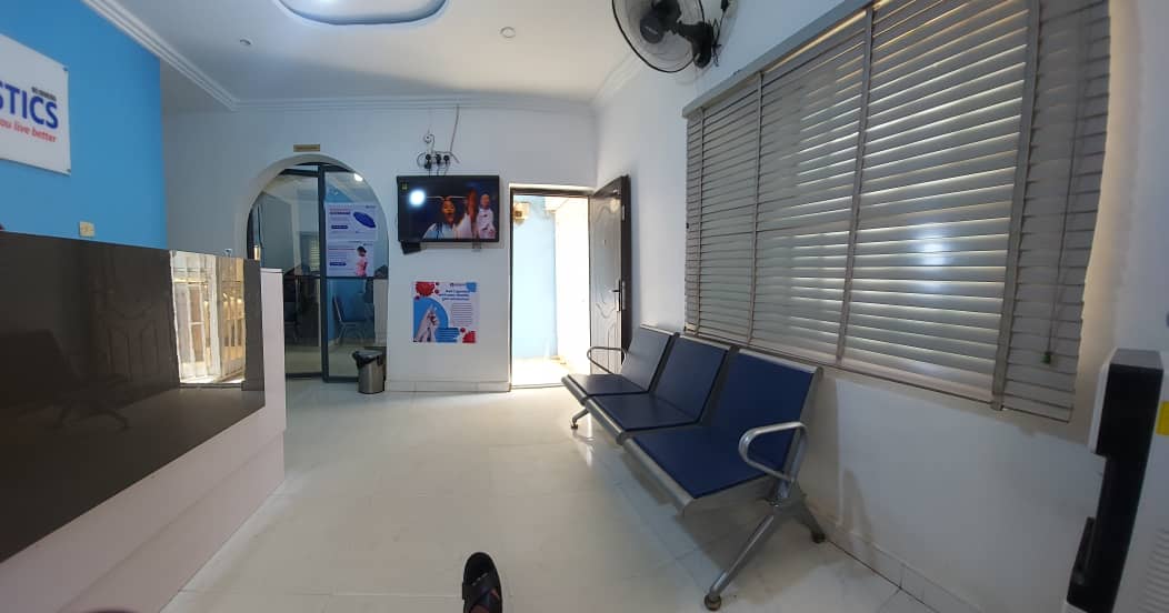 WhatsApp Image 2024-05-16 at 3.42.12 PM (1)