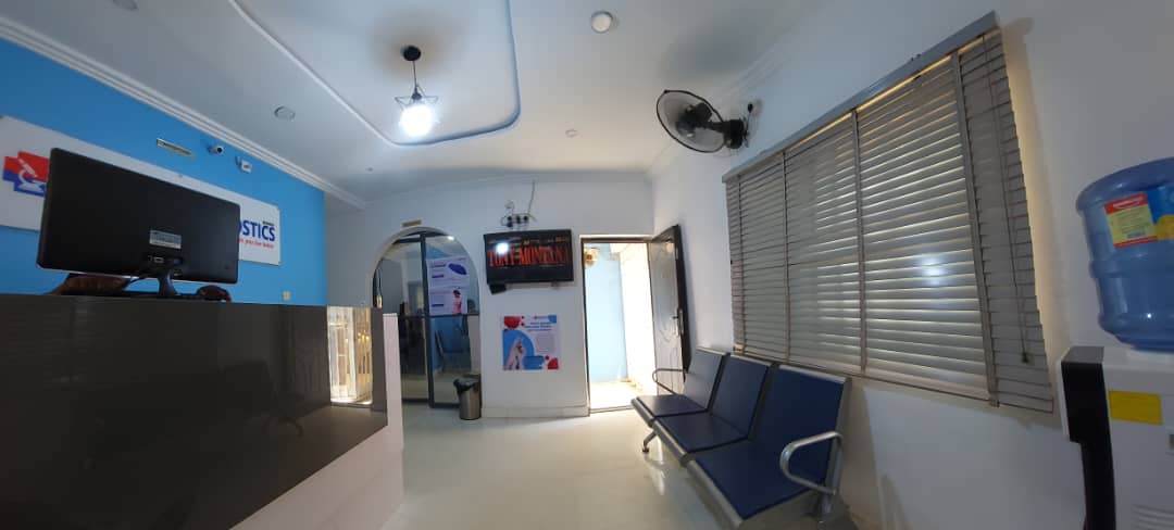 WhatsApp Image 2024-05-16 at 3.42.12 PM