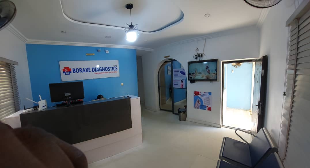 WhatsApp Image 2024-05-16 at 3.42.13 PM (1)