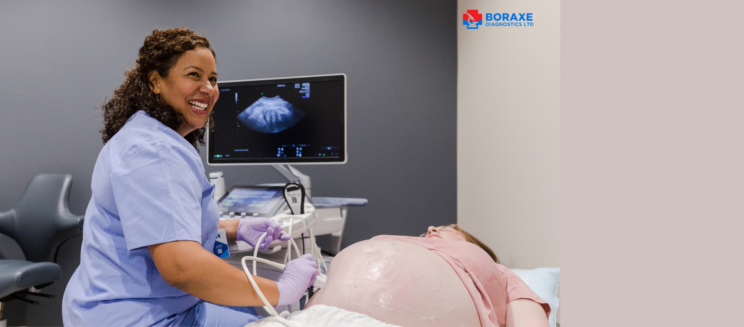 WhatsApp Image 2024-10-16 at 7.36.52 PM